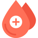 medical,healthcare and medical,health care,blood donation,blood drop,donation,transfusion,blood transfusion